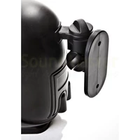Apart OVO3T-BL 100 V-os fali hangfal
