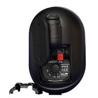 Apart OVO3T-BL 100 V-os fali hangfal