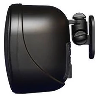 Apart OVO3T-BL 100 V-os fali hangfal