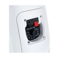 Apart OVO5T-W 100 V-os fali hangfal