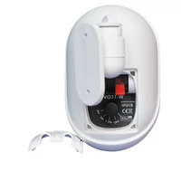 Apart OVO3T-W 100 V-os fali hangfal