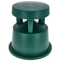 BOSE FreeSpace 360P Series II