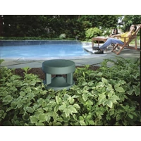 BOSE FreeSpace 360P Series II