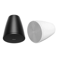 BOSE DesignMax DM5PW 100V-os függeszthető hangszóró, fehér