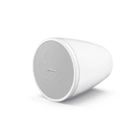 BOSE DesignMax DM5PW 100V-os függeszthető hangszóró, fehér