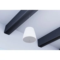 BOSE DesignMax DM5PW 100V-os függeszthető hangszóró, fehér