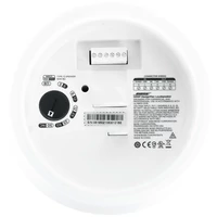 BOSE DesignMax DM5PW 100V-os függeszthető hangszóró, fehér