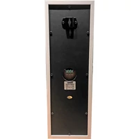 Castone CS-435 100V-os hangoszlop