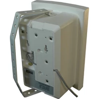 Castone CWS-59W 100 V-os fali hangdoboz