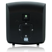 Ecler eMOTUS8ODBK 100V-os fali hangfal