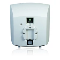 Ecler eMOTUS8ODWH 100V-os fali hangfal