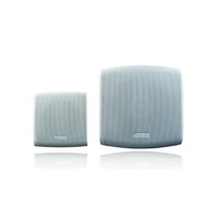Ecler eMOTUS8ODWH 100V-os fali hangfal