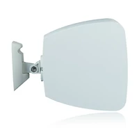 Ecler eMOTUS8ODWH 100V-os fali hangfal