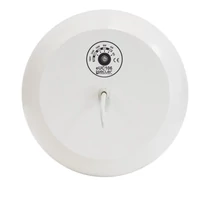 Ecler eUC106WH 100V-os függeszthető gömb hangfal