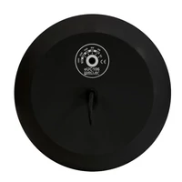 Ecler eUC106BK 100V-os függeszthető gömb hangfal