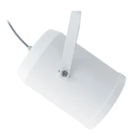 Ecler ePRS20Ti 100 V-os fali hangprojektor