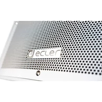 Ecler eCMP12 100V-os fali hangdoboz