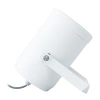 Ecler ePRS10Ti 100 V-os fali hangprojektor
