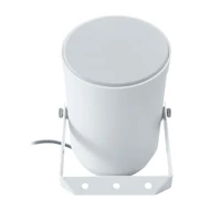 Ecler ePRS10Ti 100 V-os fali hangprojektor