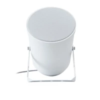 Ecler ePRS20Ti 100 V-os fali hangprojektor