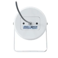 Ecler ePRS20Ti 100 V-os fali hangprojektor