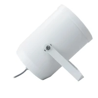 Ecler ePRS20Ti 100 V-os fali hangprojektor