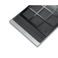 FBT Shadow 112CT 100V-os fali hangdoboz