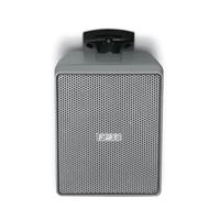 FBT Shadow 105T 100V-os fali hangdoboz