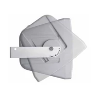 FBT Shadow 108CT 100V-os fali hangdoboz