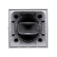 FBT Shadow 112CT 100V-os fali hangdoboz