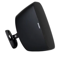 Fonestar Sonora-5AN installációs aktív hangfal, fehér