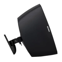 Fonestar Sonora-5AN installációs aktív hangfal, fehér