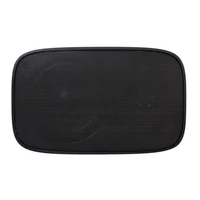 Fonestar Sonora-5AN installációs aktív hangfal, fehér