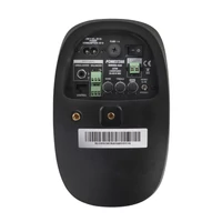 Fonestar Sonora-5AN installációs aktív hangfal, fehér