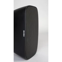 Fonestar Sonora-5AN installációs aktív hangfal, fehér