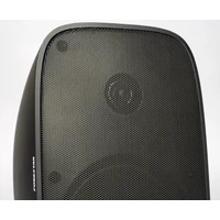 Fonestar Sonora-5AN installációs aktív hangfal, fehér