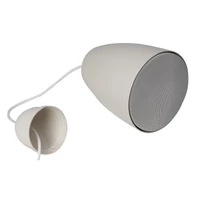 Fonestar EF-333 100V-os függeszthető hangfal