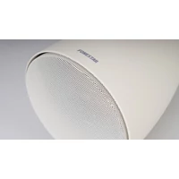 Fonestar EF-333 100V-os függeszthető hangfal