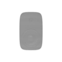 Fonestar SONORA-8TB 100V-os fali hangdoboz, fehér