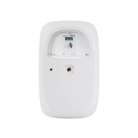 Fonestar SONORA-8TB 100V-os fali hangdoboz, fehér