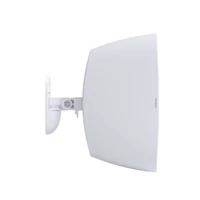 Fonestar SONORA-8TB 100V-os fali hangdoboz, fehér