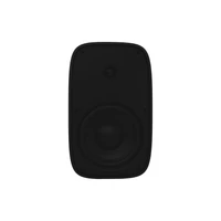 Fonestar SONORA-8TN 100V-os fali hangdoboz, fekete