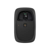 Fonestar SONORA-8TN 100V-os fali hangdoboz, fekete