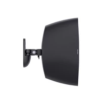 Fonestar SONORA-8TN 100V-os fali hangdoboz, fekete