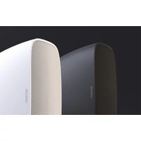 Fonestar SONORA-8TB 100V-os fali hangdoboz, fehér