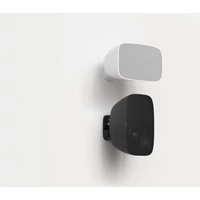 Fonestar SONORA-8TB 100V-os fali hangdoboz, fehér