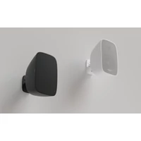Fonestar SONORA-8TB 100V-os fali hangdoboz, fehér