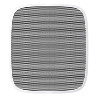 Fonestar SONORA-3TB 100V-os fali hangdoboz, fehér