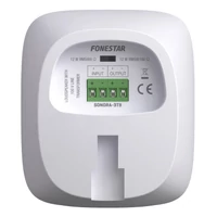 Fonestar SONORA-3TB 100V-os fali hangdoboz, fehér