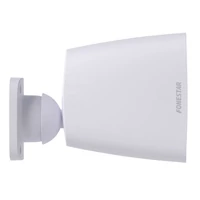 Fonestar SONORA-3TB 100V-os fali hangdoboz, fehér